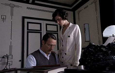 stravinsky coco chanel affair|Coco Chanel y Stravinsky.